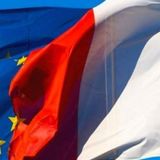 Manovra 2024, Bruxelles promuove l’Italia ‘con riserva’: “mancato taglio della spesa e troppe le tasse sul lavoro”