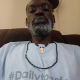 Episode 1424 - Daily Toast - Ujima 7102931