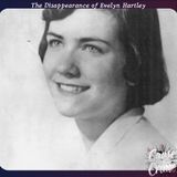 Episode 25: Evelyn Hartley