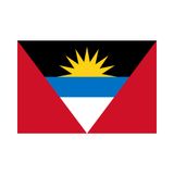 Ep. 6-Antigua and Barbuda