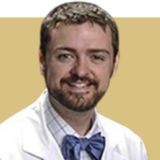 Fabry Disease Research Highlights