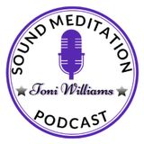 Episode 192 - Sound Meditation