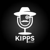 KIPPS - S1E2