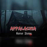 5 Appalachian Trail Nightmares | Cave Horror Stories To Fall Asleep To