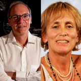 Lusso e prezioso tra clima e filosofia