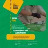 Sistema guiado con Spreaker Studio