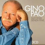 Gino Paoli: vita e musica di un'icona italiana
