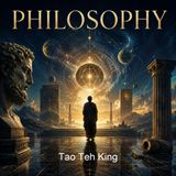 Tao Teh King - Lao Tzu