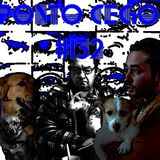 Ponto Cego #132: Aki Kaurismäki: O Porto (2011) e O Outro Lado da Esperança (2017)