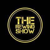 The Rewind Show(#20)