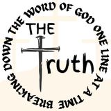 Episode 1 - Matthew Chapter 1 Verses 1-17