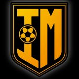 #IM LiVE | ¡ESPAÑA A OCTAVOS! | FACUNDO pasa reconocimiento y el SFC arranca la operación SALIDA