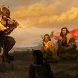 The Magdalenian Culture