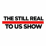 Royal Rumble Preview and The Final Chapter of AJ Styles? | The Still Real to Us Show | Episode #833 – 1/29/26