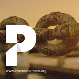 Fornitori vicini o relazioni forti? La scelta che decide la produzione