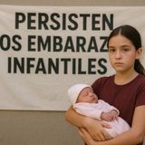 Episodio 101 - Aguascalientes Hoy 29 de septiembre