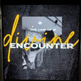 Episode 7 - Law Of transformation