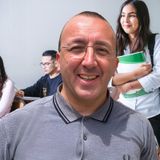 Maturità boicottata per protesta: «Una norma non può essere la soluzione»