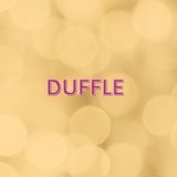 Duffle 01