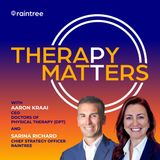 Built to Last: The Inspirational PT Leadership Model That Preserves Culture While Scaling Growth