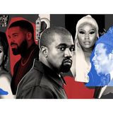The Helios Biblios Hour :  THE FAKE NEWS REPORT : RAPPERS BEWARE