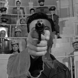 The Manchurian Candidate w/ William Ramsey Investigates