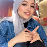 💔🥺 ديما تكشف تفاصيل جديدة وتشاركنا ما حدث معها 😭❤️