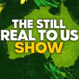 Bron Breakker OUT of WrestleMania 42?! WWE Facing Internal Backlash | The Still Real to Us Show | Episode #835 – 2/12/26
