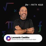 IA aplicada a CX - #215