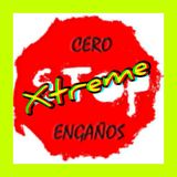 Introducción canal Cero Engaños Xtreme en Youtube