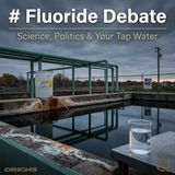 Fluoride Debate - The Accidental Discovery That Changed Dentistry Forever