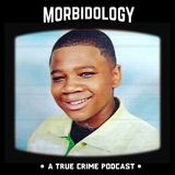 357: Davontae Williams