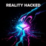 We Hacked Reality: How Quantum Computing Broke Physics & Solves the Impossible in Days