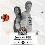 Sos una persona FARO -PUENTE -EMPRENDEDOR o EMPRESARIO -Descubrilo en Aventura2