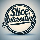 The Luminous Woman of Piran