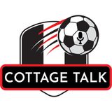 Cottage Talk Interview: Emilio Di Nello On Love Sport Radio