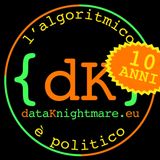 DK 8x36 - Sbagliare i tempi - Finale Stagione 8