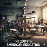 Teacher Expectations and Student Outcomes