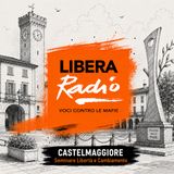 Gaza. Voci e racconti dalle macerie