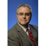 Genetic Genealogy Standards and More with Blaine Bettinger, Ph.D., J.D.