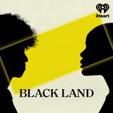 Episode 15 - Black and Country