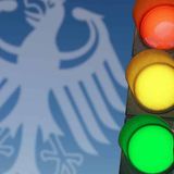 Germany After Merkl Takes Shape: Traffic light coalition, stagnation.