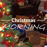 Christmas Morning