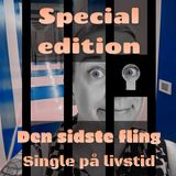 Den sidste fling