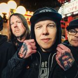 Punk rock legends The Ataris Return with new music