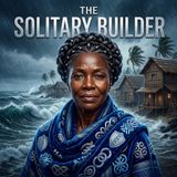 The Solitary Builder