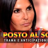 Un Posto Al Sole, Anticipazioni: La Vendetta Di Marina Giordano!