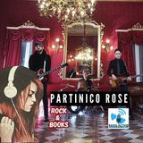 Rock&Books - Intervista ai Partinico Rose
