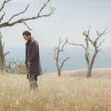 Subculture Film Reviews - THE RUN (The Popcorn Conspiracy)