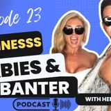 Bali: Paradise… or Pure Chaos?